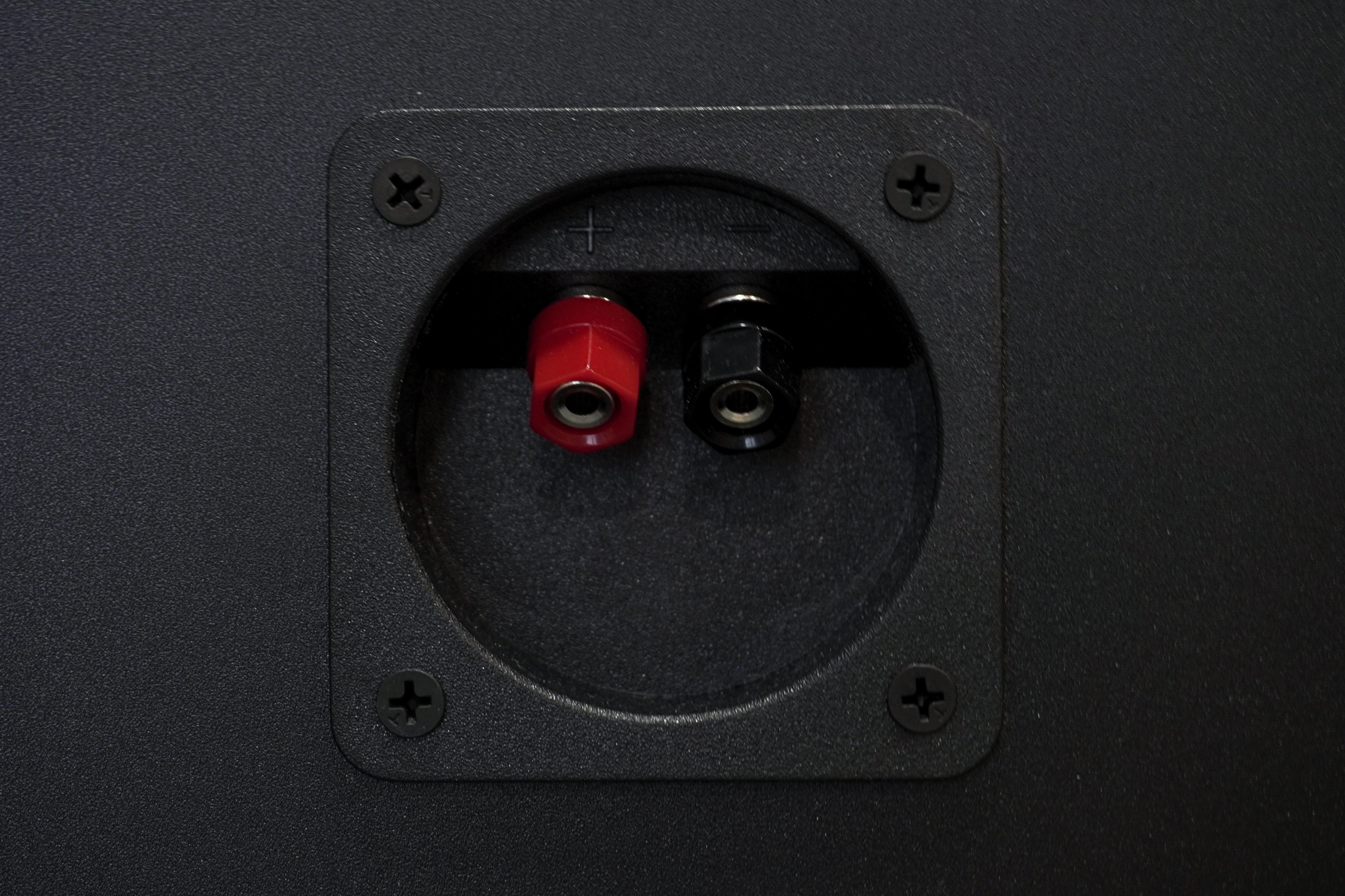 ASUB-10B