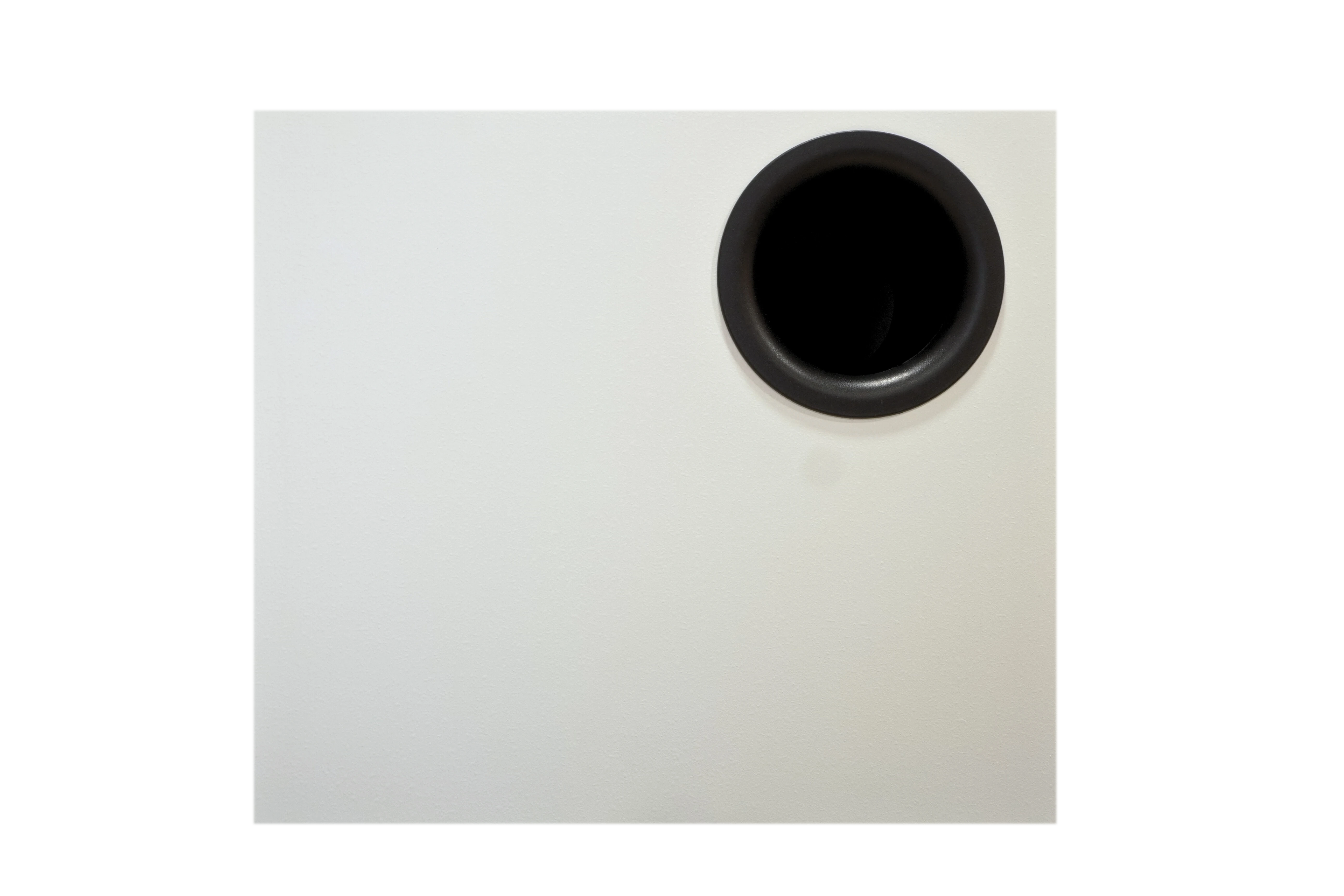 ASUB-10W