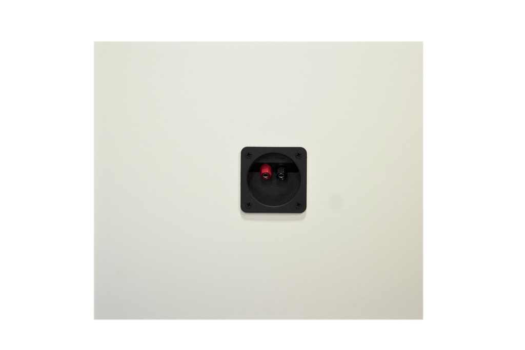 ASUB-10W