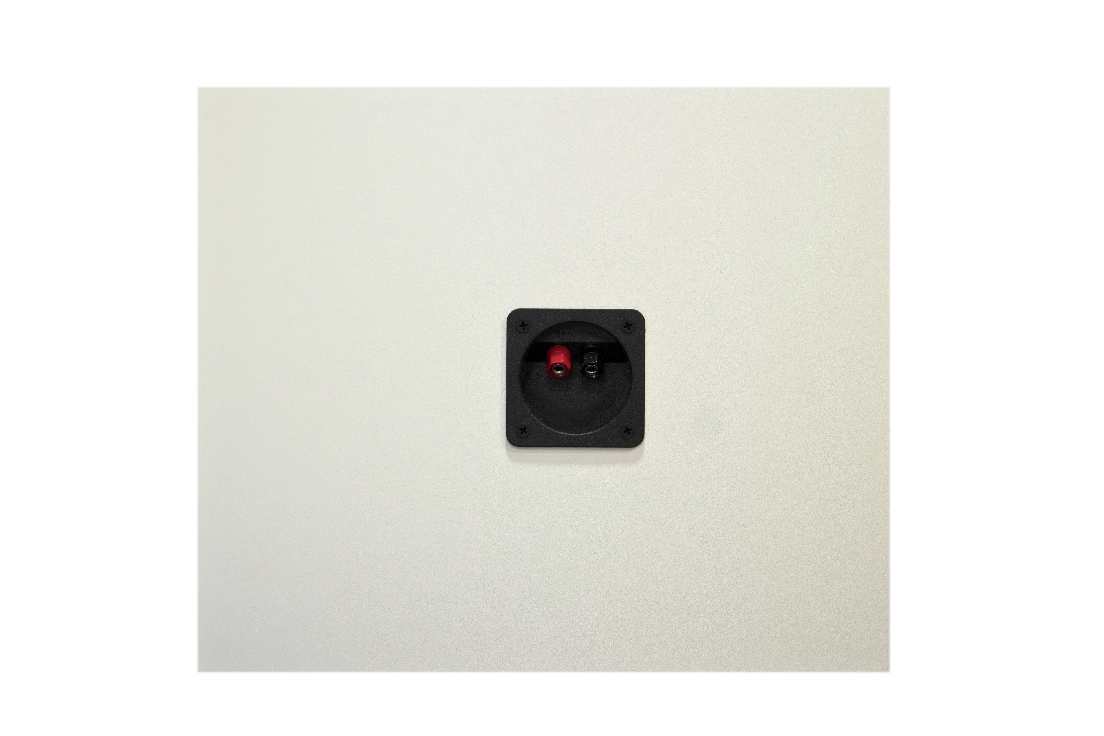 ASUB-10W