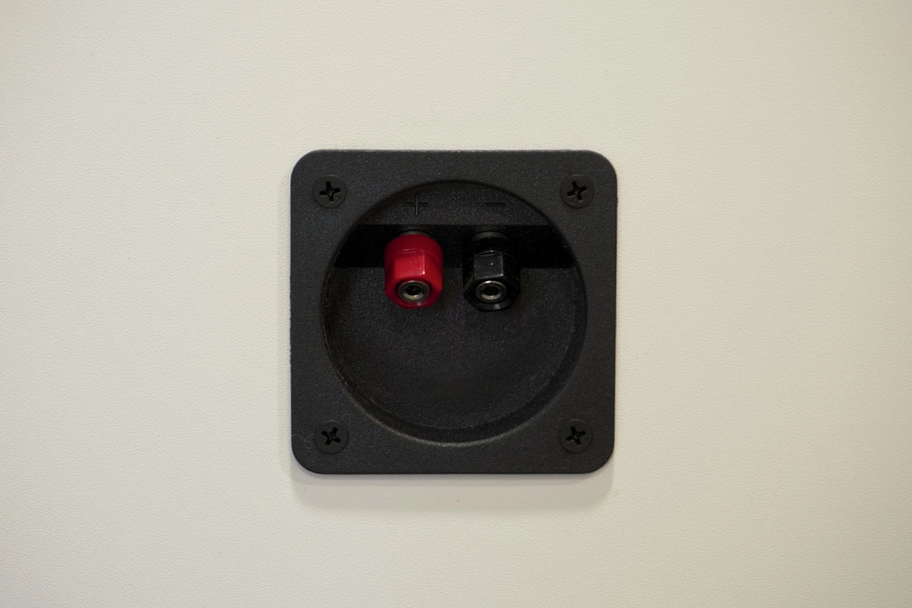 ASUB-10W