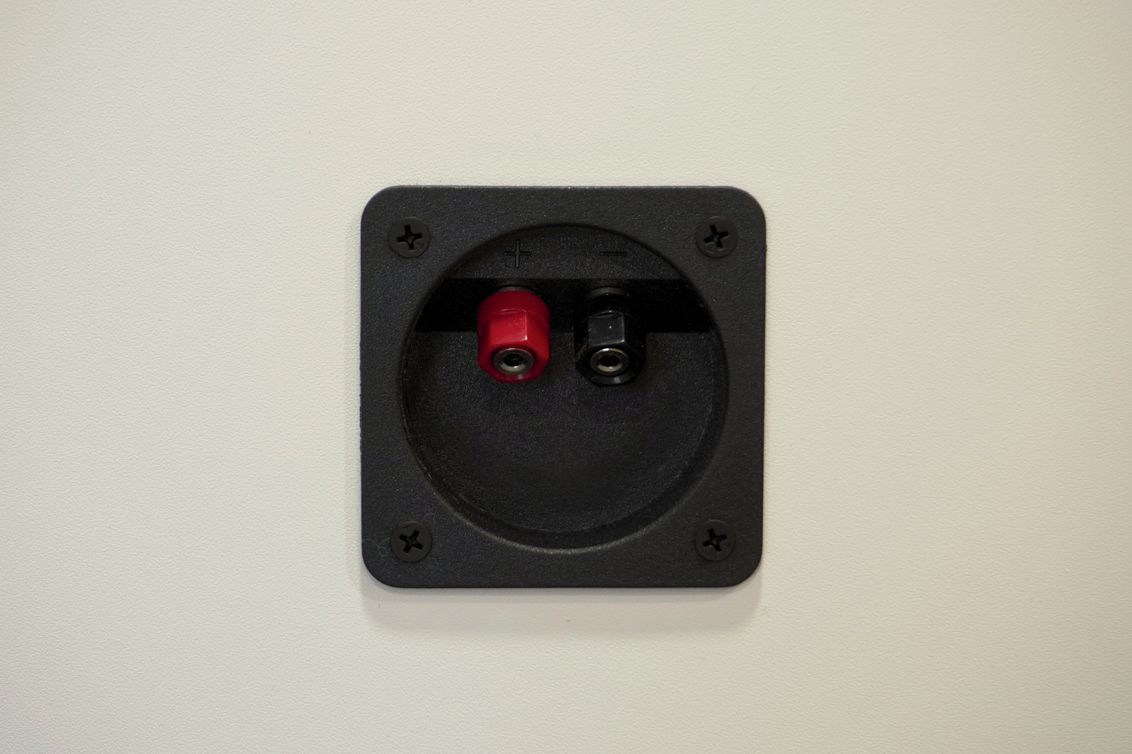 ASUB-10W