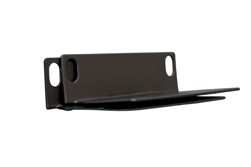 AWMH/120W