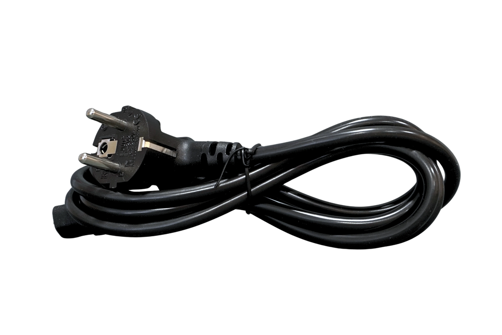 AWMH/120W