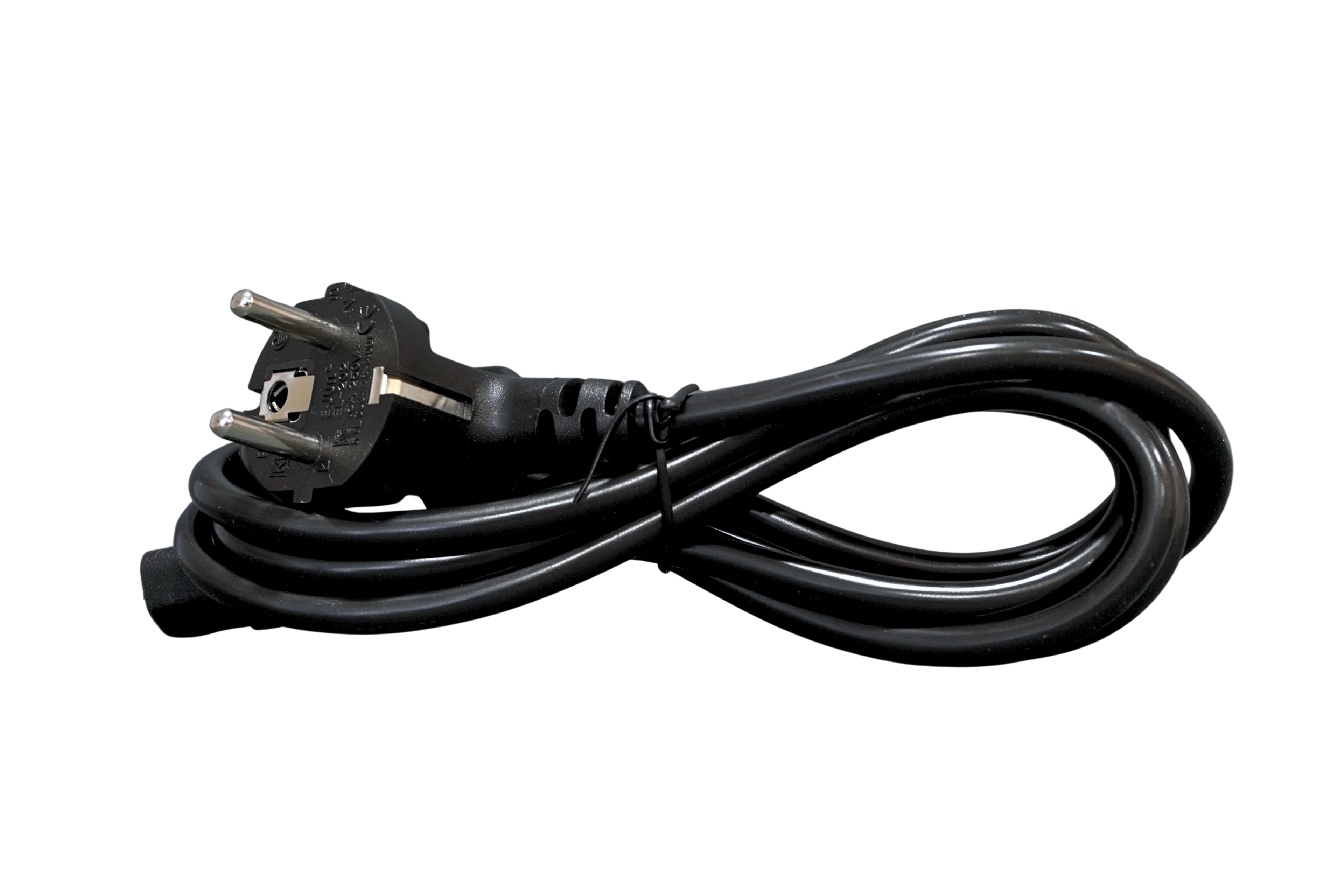 AWMH/120W