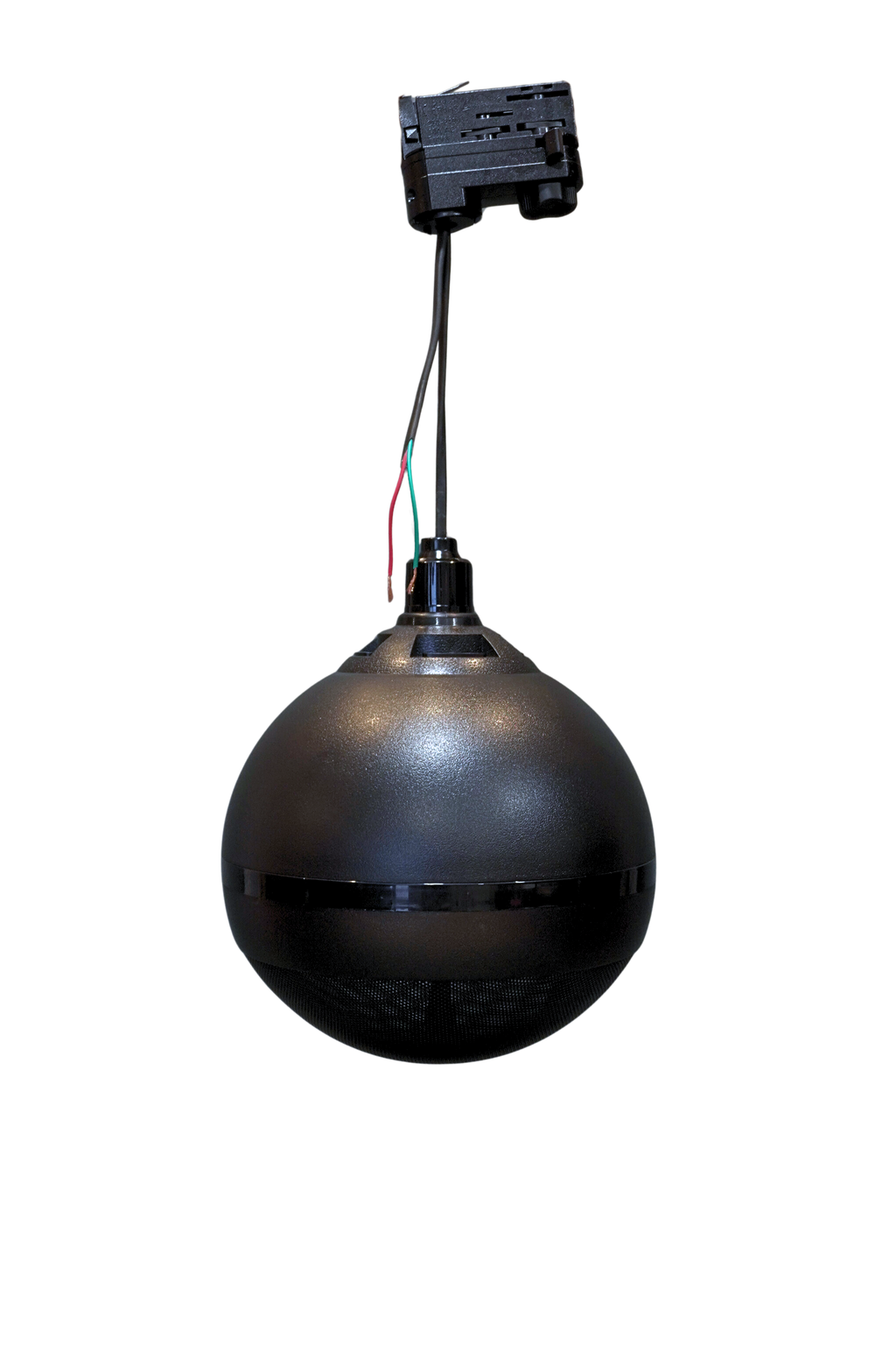 AGK-6HQ