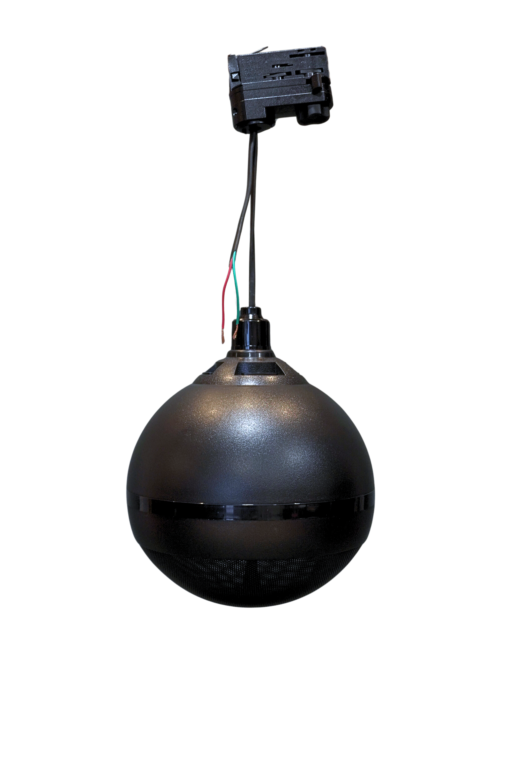 AGK-6HQ