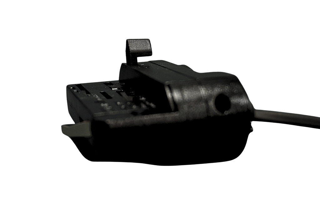 AGK-6HQ